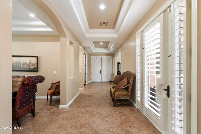 $1,700,000 | 23007 North 38th Way, Phoenix, AZ 85050