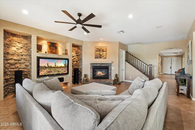 $1,700,000 | 23007 North 38th Way, Phoenix, AZ 85050