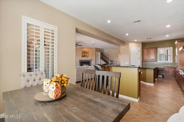 $1,700,000 | 23007 North 38th Way, Phoenix, AZ 85050