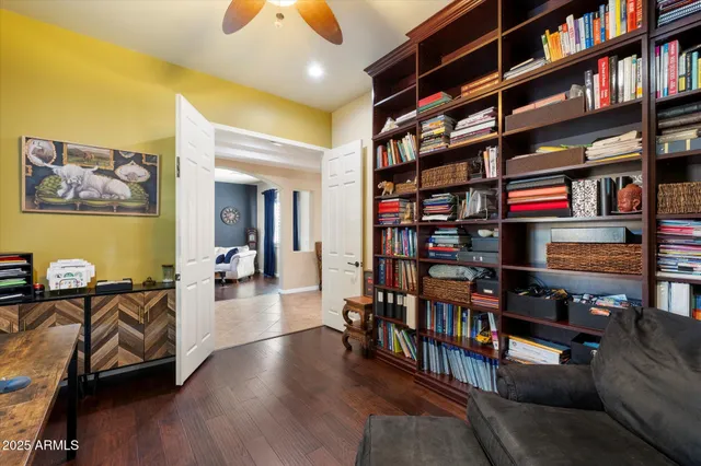 $1,700,000 | 23007 North 38th Way, Phoenix, AZ 85050