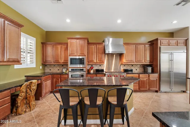 $1,700,000 | 23007 North 38th Way, Phoenix, AZ 85050