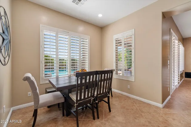 $1,700,000 | 23007 North 38th Way, Phoenix, AZ 85050