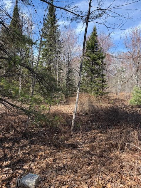 M6-l24f West River Road Augusta, ME 04330 - Photo 24 of 29