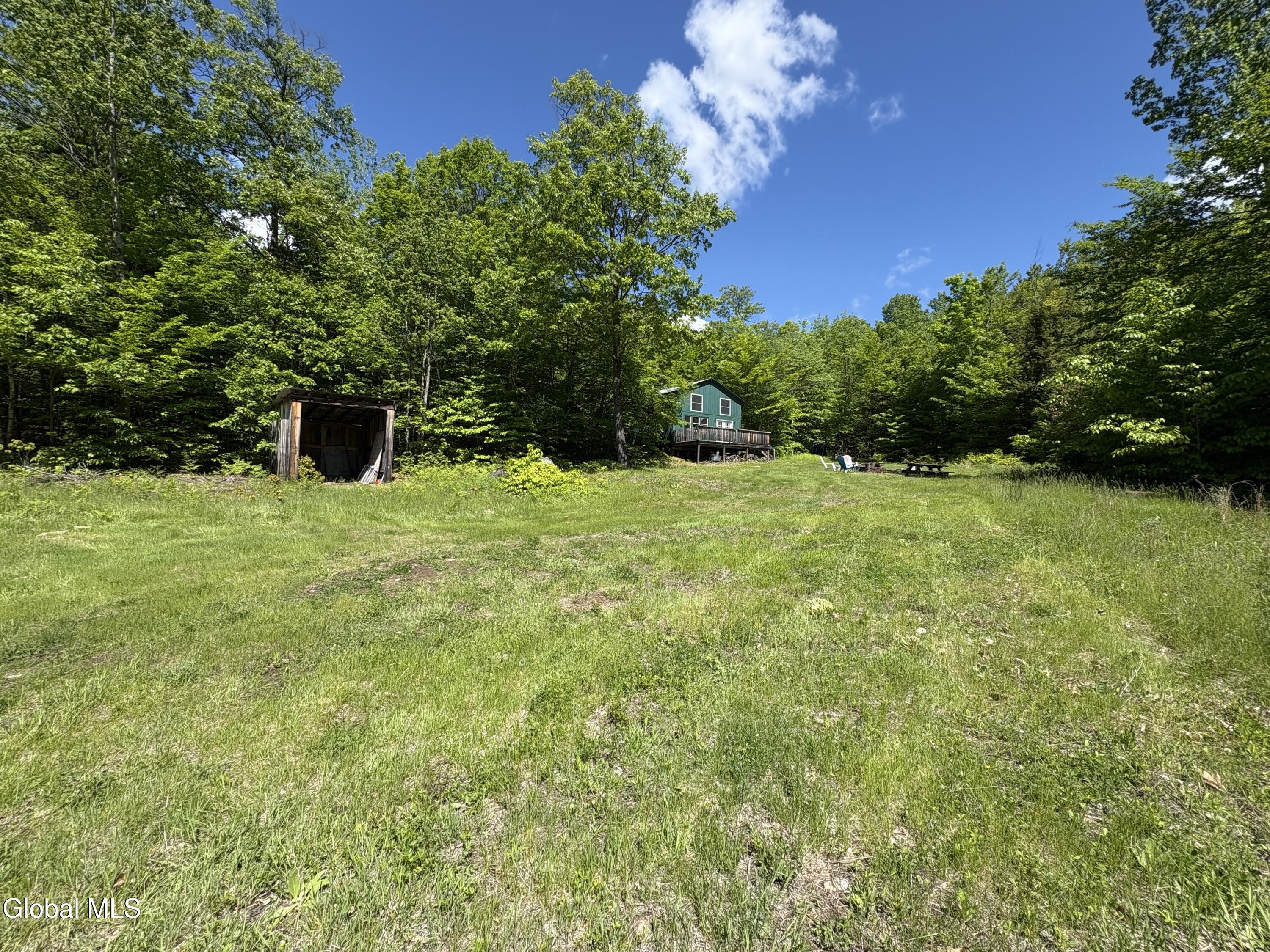 158 Cheney Road Port Henry, NY 12974 - Photo 39 of 55 IMG_9375