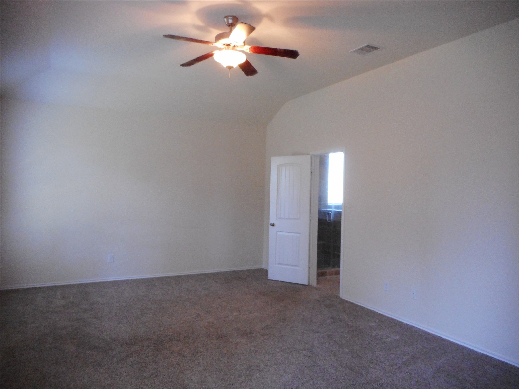14021 Buffalo Gap Trail Conroe, TX 77384 - Photo 18 of 20 a view of an empty room