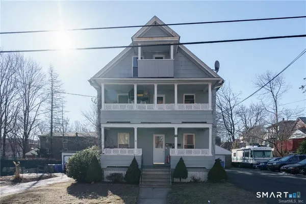 $1,900 | 11 Addison Street, Bristol, CT 06010