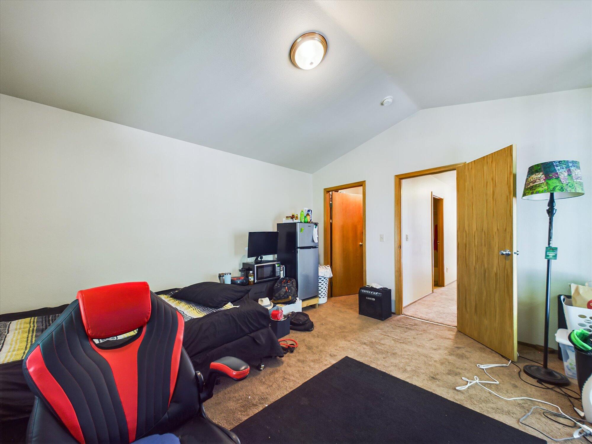 747 Hidden Creek Road Arcata, CA 95521 - Photo 59 of 63