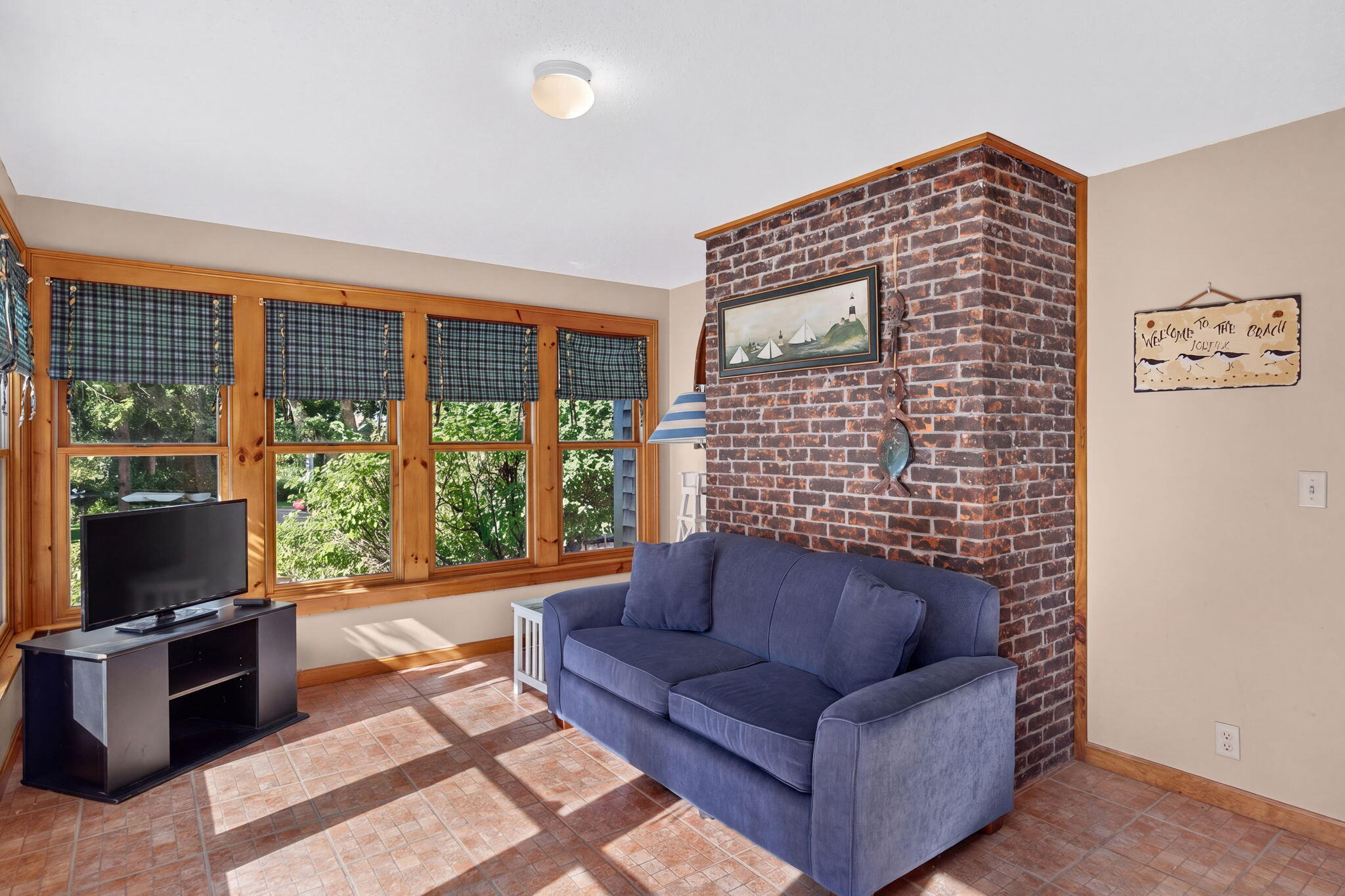 33 Gilbert Road Brewster, MA 02631 - Photo 38 of 60 59-8P0A8697