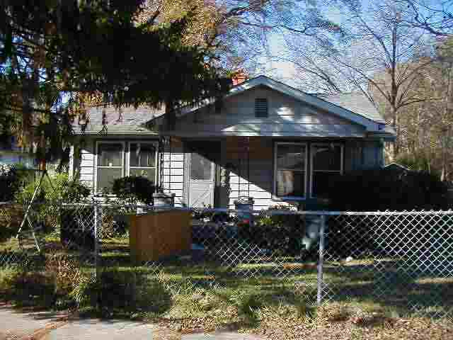 518 Spring Street Anderson, SC 29625 - Photo 1 of 1