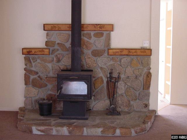 1541 Pearl Road Wellington, NV 89444 - Photo 4 of 9 Photo 4