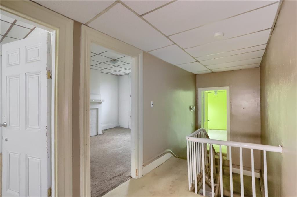 116 Hemlock Street Pittsburgh, PA 15212 - Photo 23 of 38