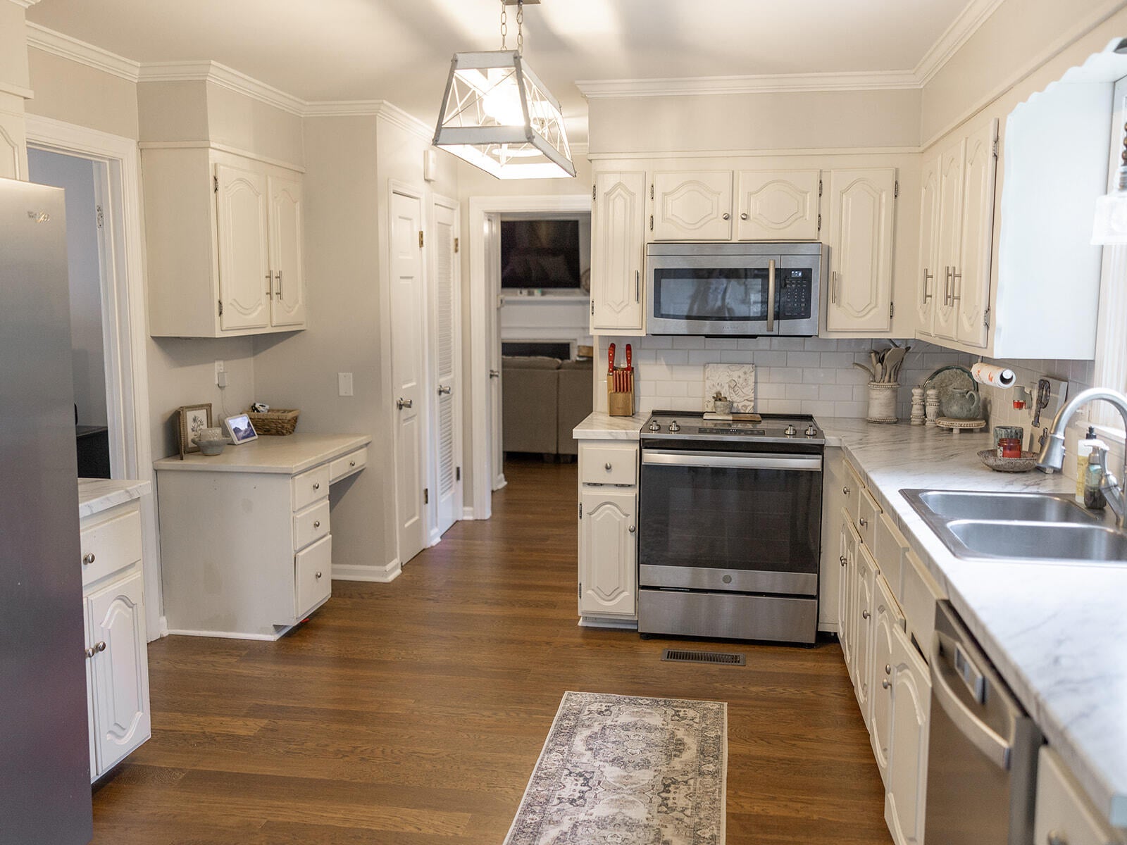 616 Owen Road New Albany, MS 38652 - Photo 47 of 74 Gallery Image 47