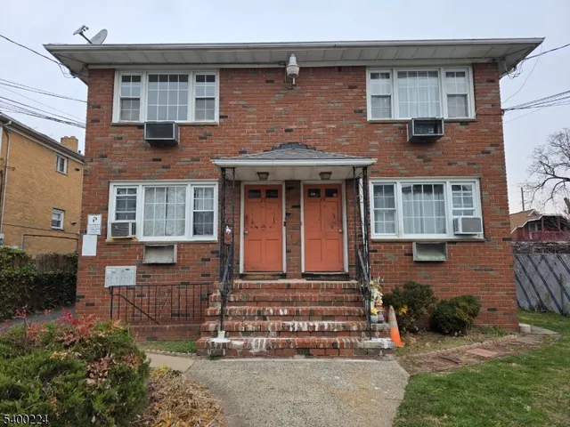 $2,000 | 22 Boyle Place, Elizabeth, NJ 07202