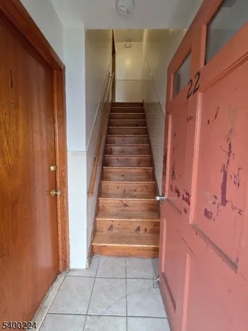 $2,000 | 22 Boyle Place, Elizabeth, NJ 07202