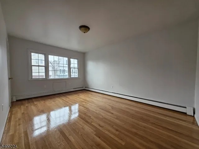 $2,000 | 22 Boyle Place, Elizabeth, NJ 07202