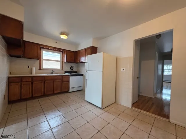 $2,000 | 22 Boyle Place, Elizabeth, NJ 07202