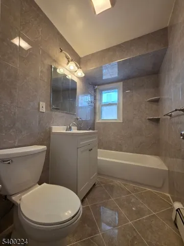 $2,000 | 22 Boyle Place, Elizabeth, NJ 07202