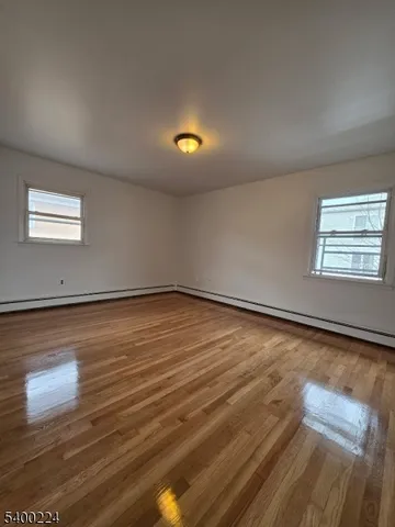 $2,000 | 22 Boyle Place, Elizabeth, NJ 07202