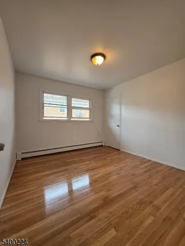 $2,000 | 22 Boyle Place, Elizabeth, NJ 07202