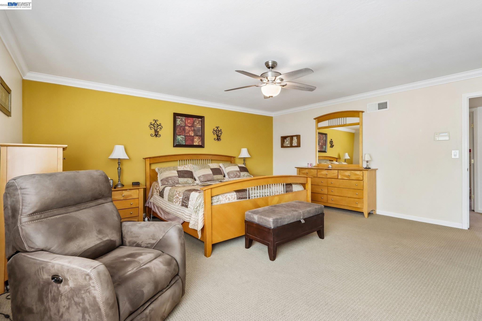 2517 Aranda Drive San Ramon, CA 94583 - Photo 27 of 45