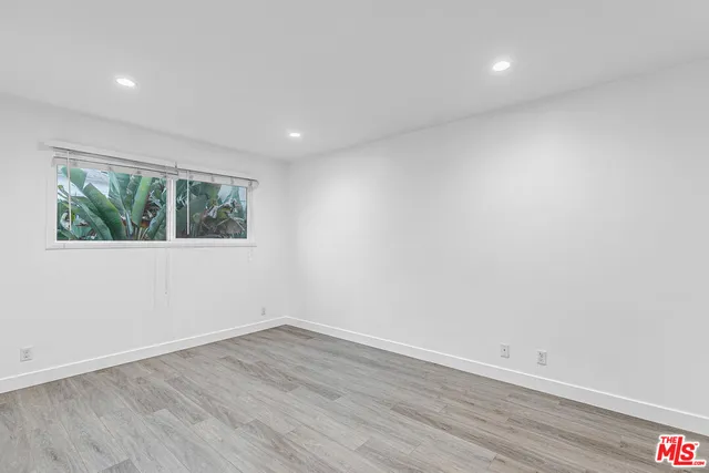 $2,795 | 1837 North La Brea Avenue, Unit 2, Los Angeles, CA 90046