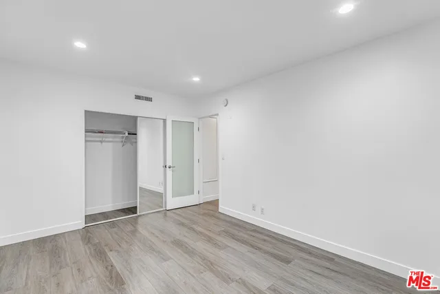 $2,795 | 1837 North La Brea Avenue, Unit 2, Los Angeles, CA 90046