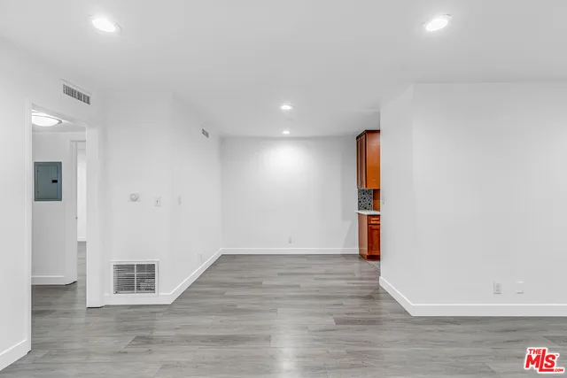 $2,795 | 1837 North La Brea Avenue, Unit 2, Los Angeles, CA 90046