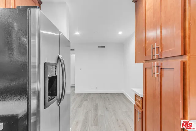 $2,795 | 1837 North La Brea Avenue, Unit 2, Los Angeles, CA 90046