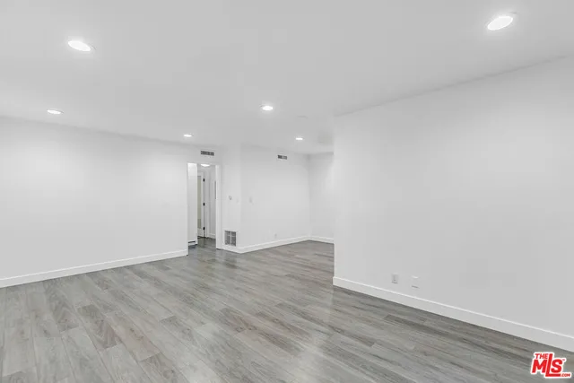 $2,795 | 1837 North La Brea Avenue, Unit 2, Los Angeles, CA 90046