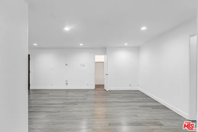 $2,795 | 1837 North La Brea Avenue, Unit 2, Los Angeles, CA 90046