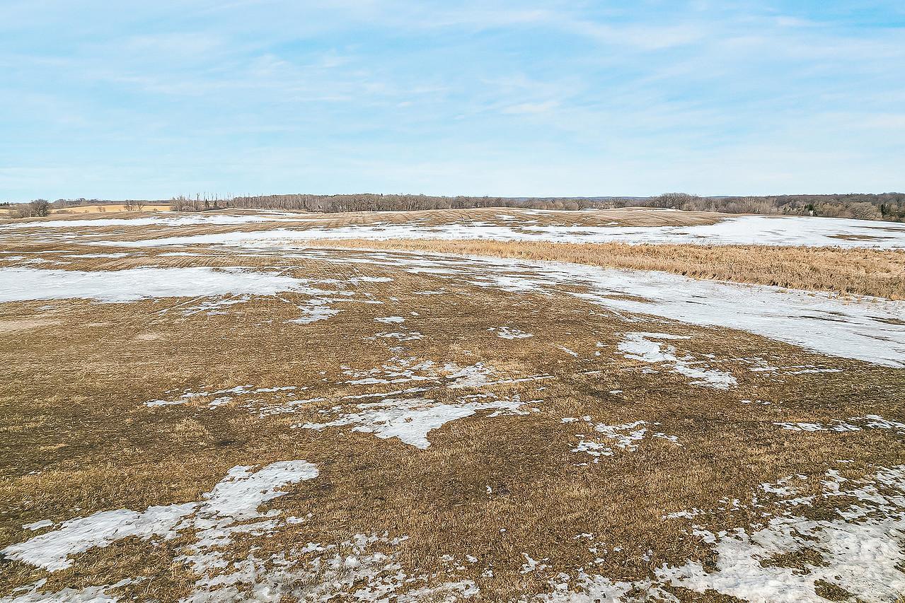 Tbd 430th Street Pelican Rapids, MN 56572 - Photo 11 of 33