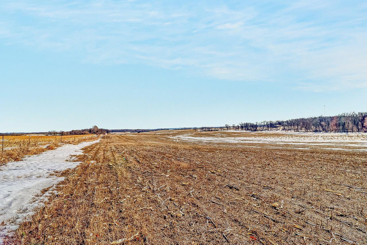 Tbd 430th Street Pelican Rapids, MN 56572 - Photo 28 of 33