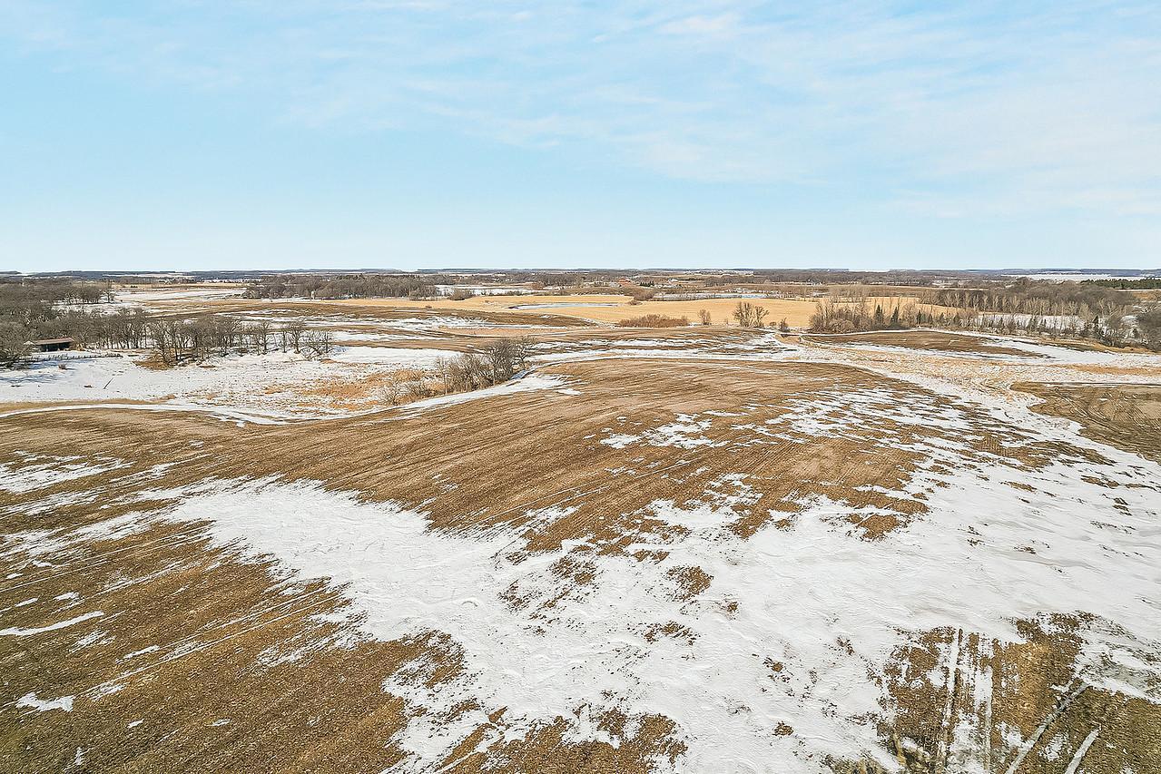 Tbd 430th Street Pelican Rapids, MN 56572 - Photo 9 of 33
