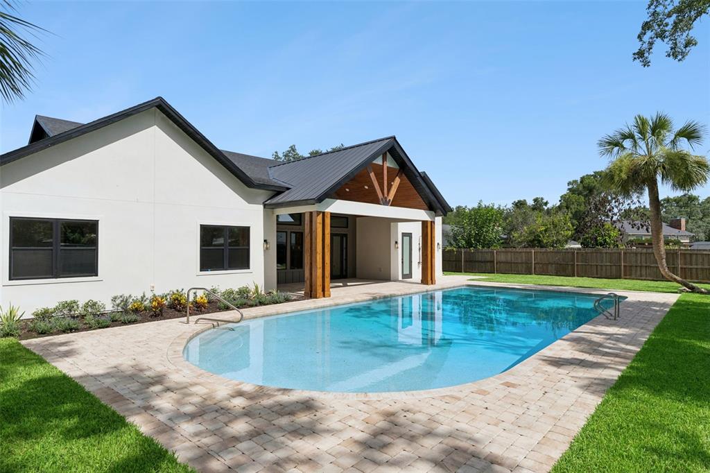 122 Variety Tree Circle Altamonte Springs, FL 32714 - Photo 9 of 86