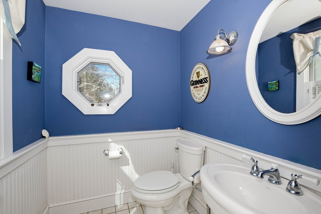 16 Bass Point Road Marion, MA 02738 - Photo 15 of 42