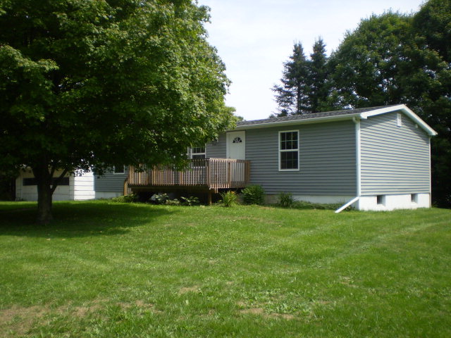 392 Chambers Road Catlin, NY 14845 - Photo 1 of 1 Gallery Image 1