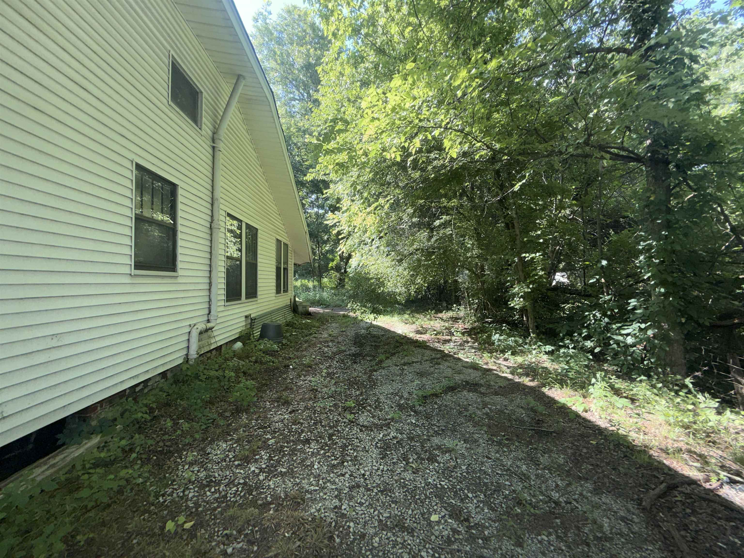 114 Highway 70 Mason, TN 38049 - Photo 17 of 19