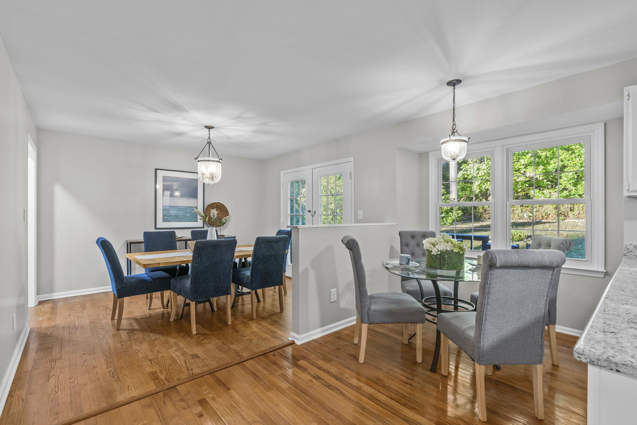 5408 Middleton Road Durham, NC 27713 - Photo 14 of 42 Photo 14