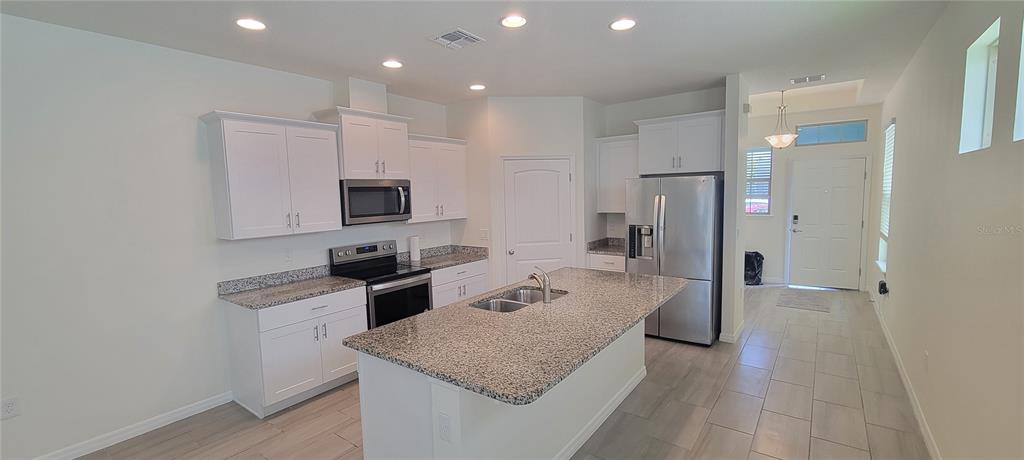 16167 Mangrove Road Winter Garden, FL 34787 - Photo 3 of 15