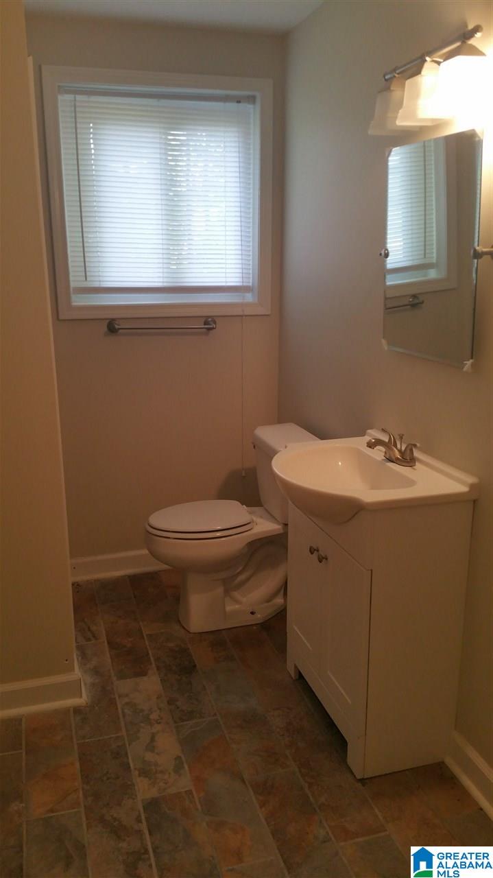 115 Persimmon Street Birmingham, AL 35214 - Photo 11 of 13