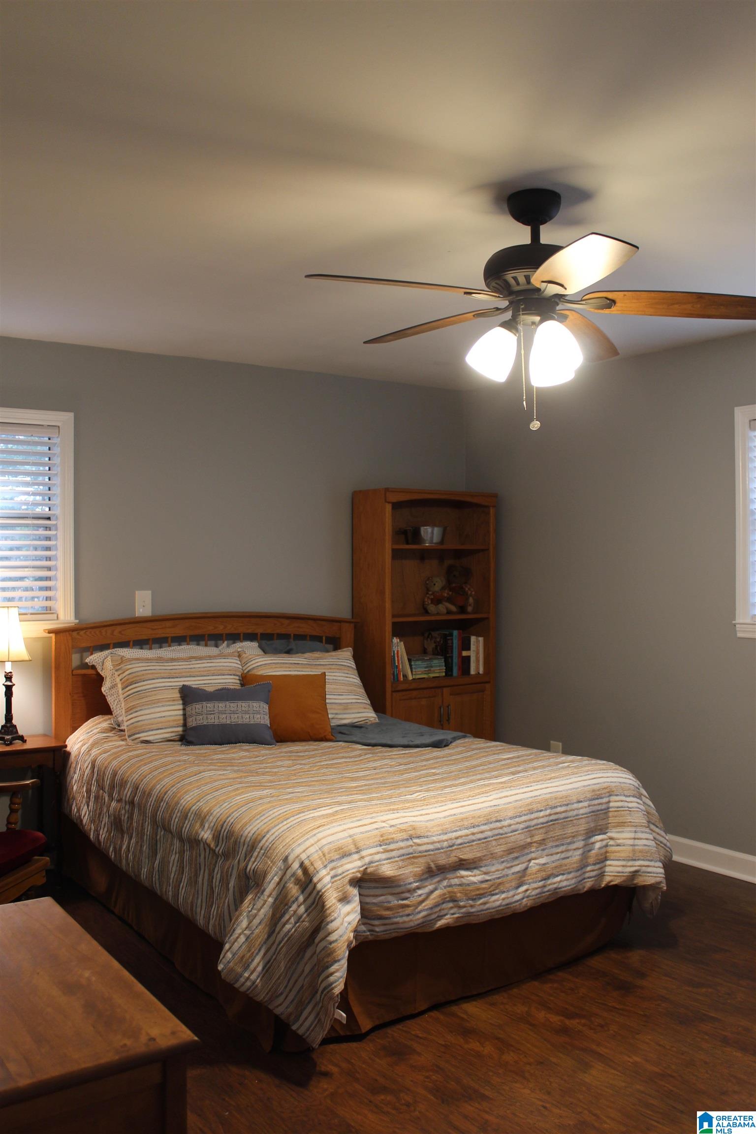 2001 Brewster Road Birmingham, AL 35235 - Photo 17 of 30