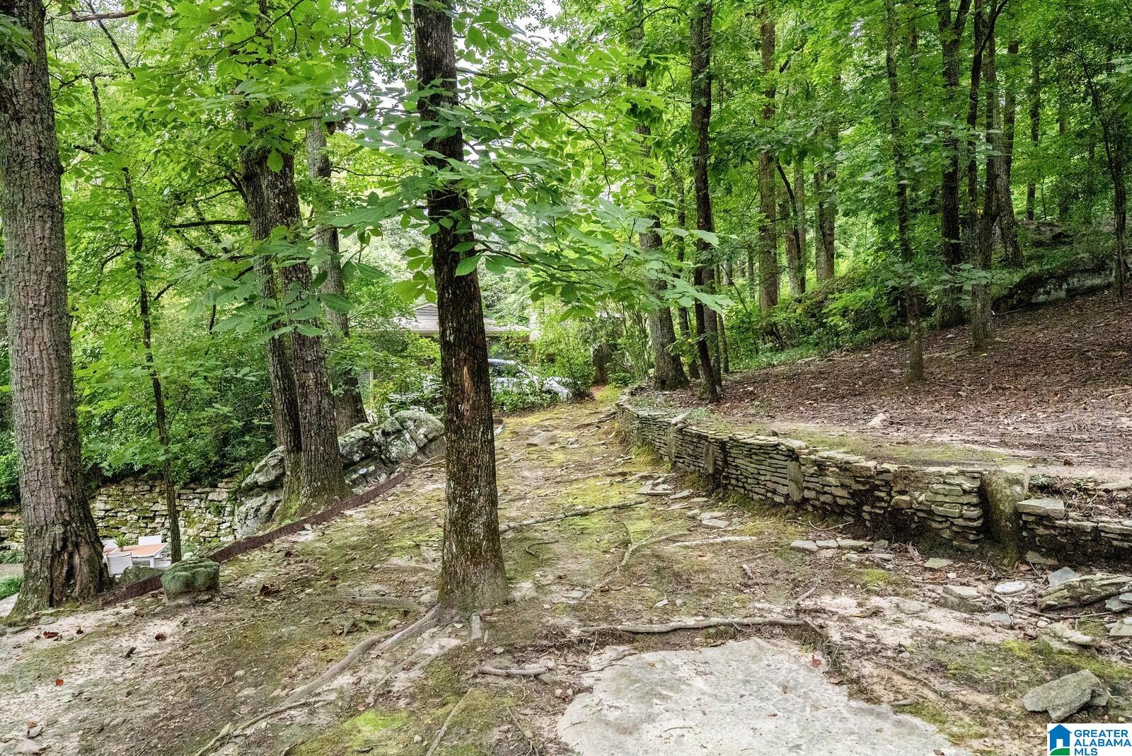 3565 Brookwood Road Birmingham, AL 35223 - Photo 66 of 75