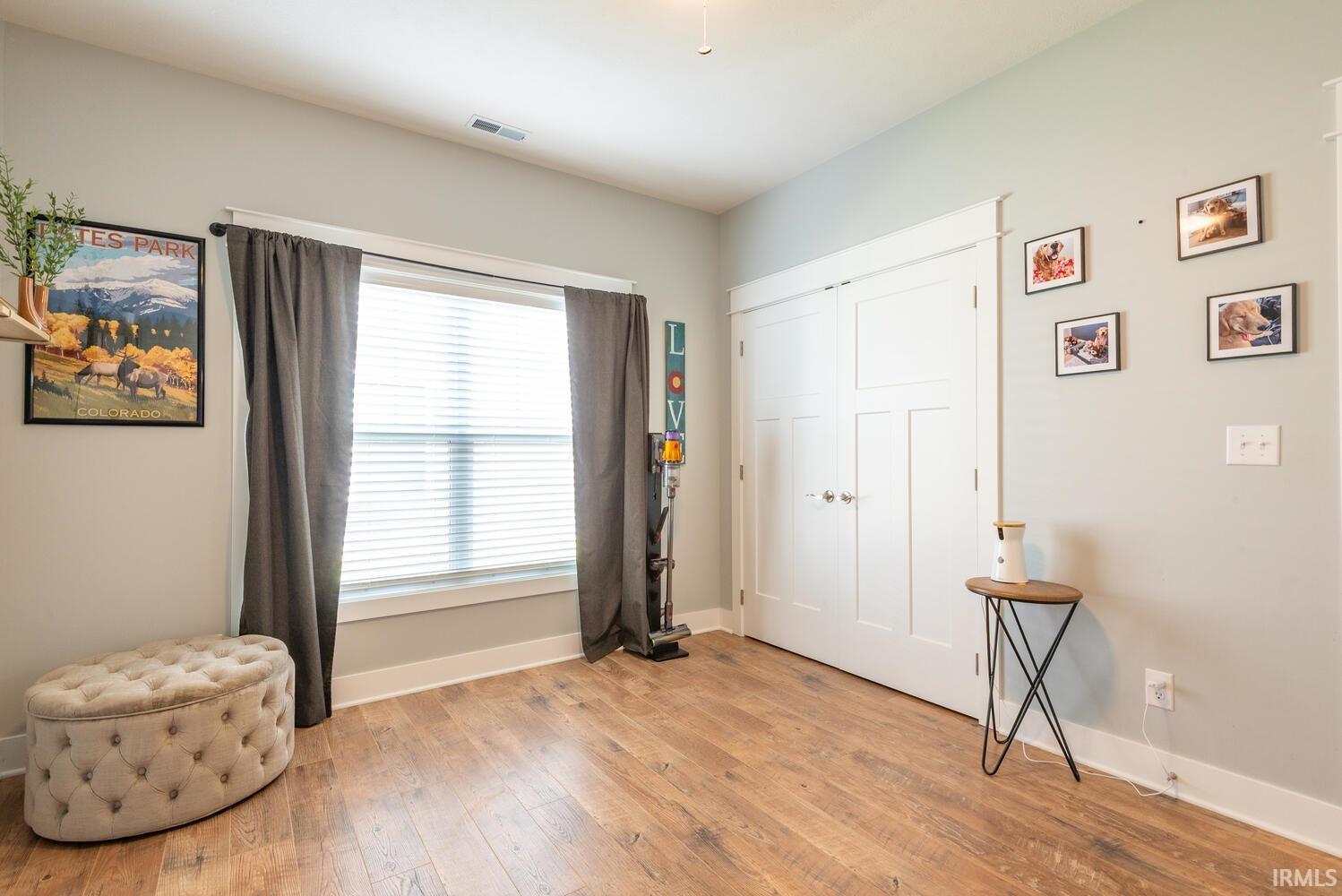 4241 North Emma Drive Bloomington, IN 47404 - Photo 11 of 22