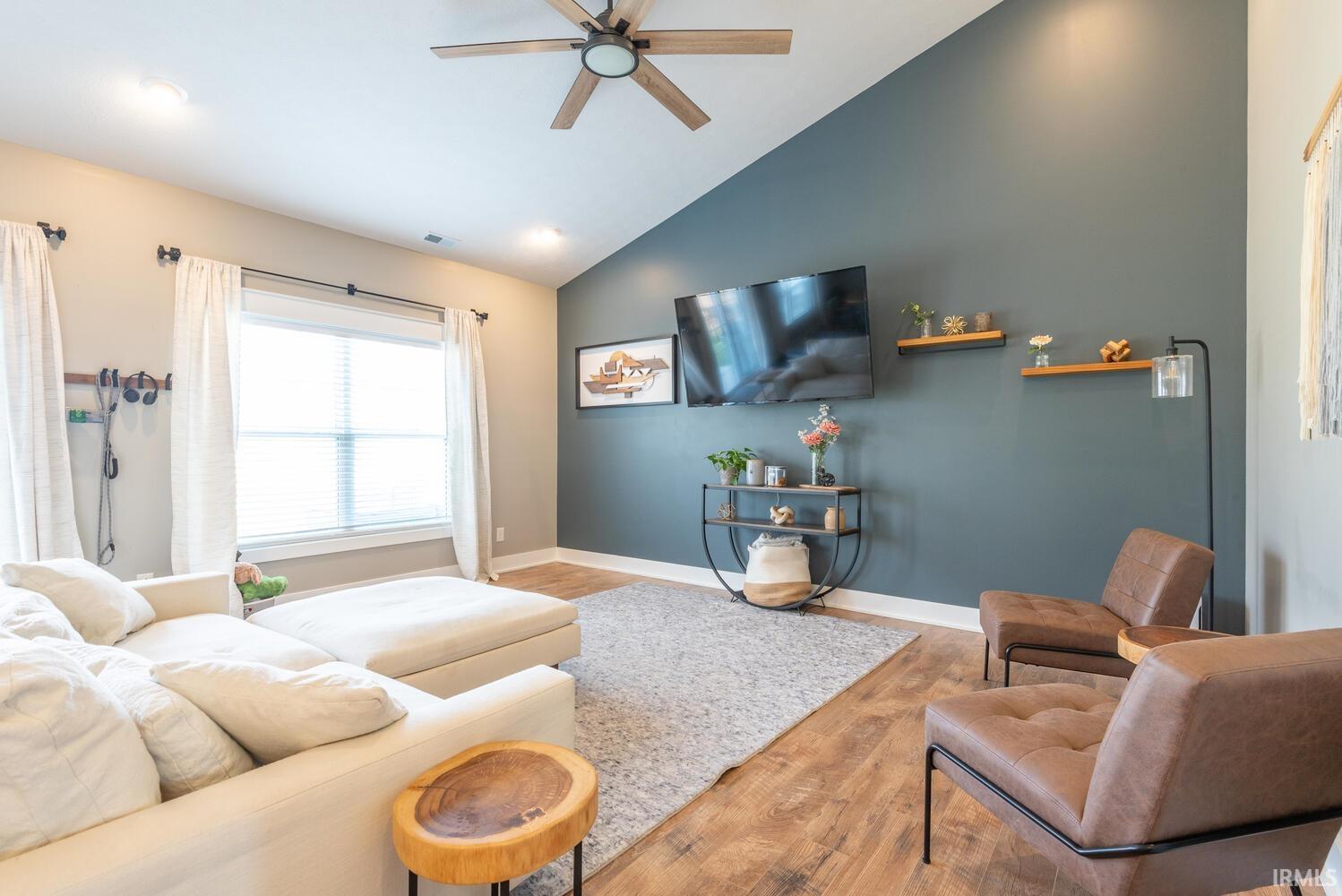 4241 North Emma Drive Bloomington, IN 47404 - Photo 12 of 22