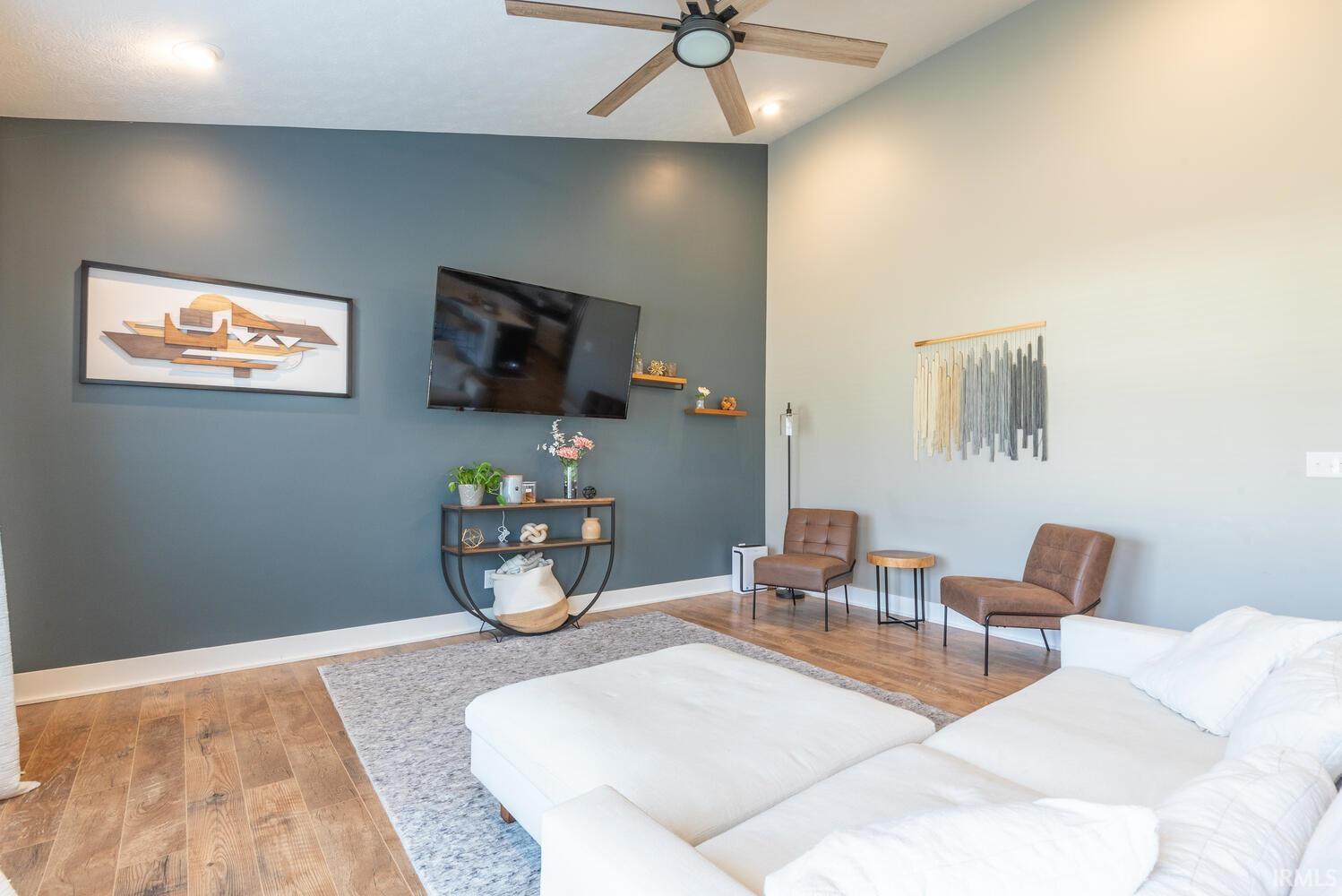 4241 North Emma Drive Bloomington, IN 47404 - Photo 13 of 22