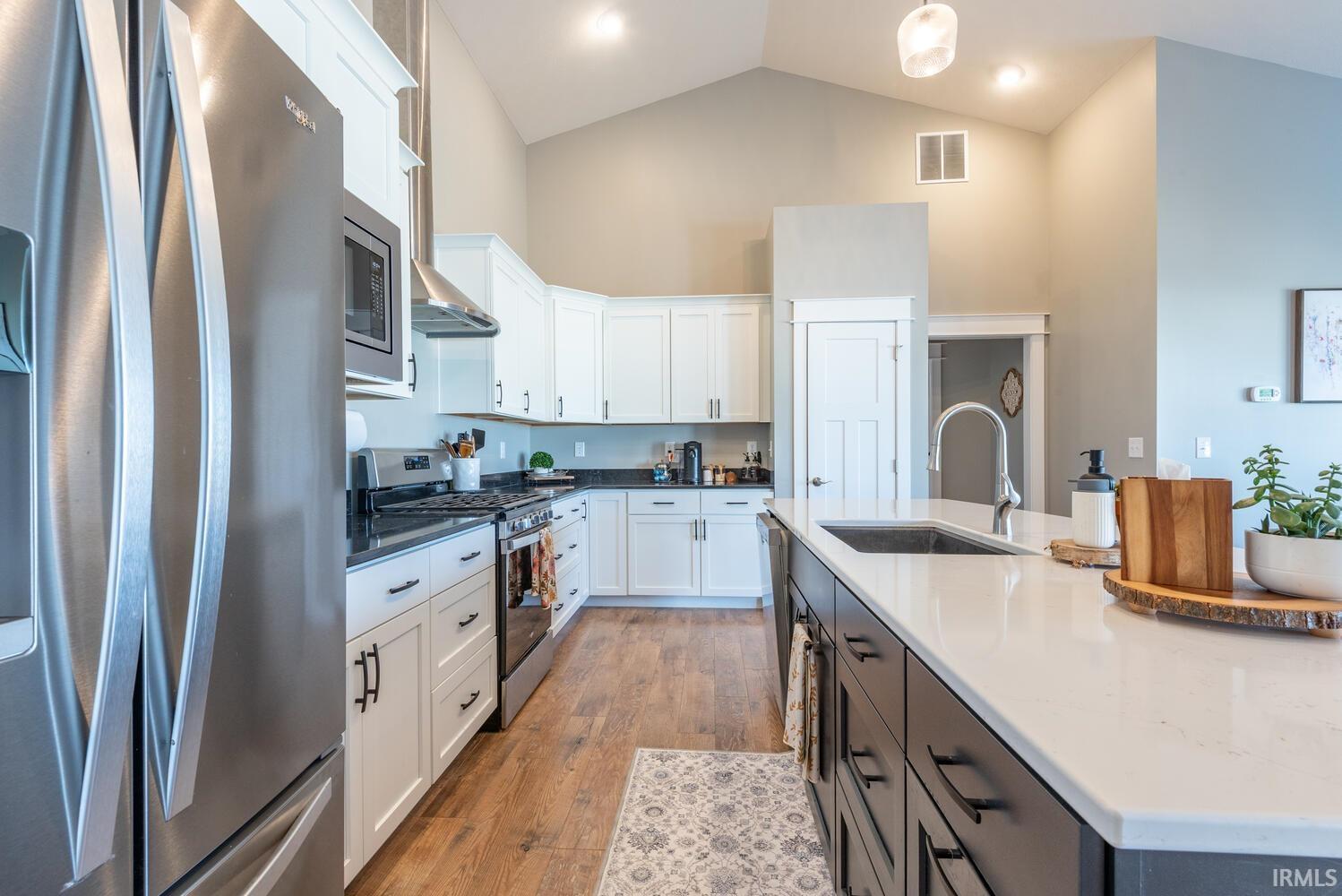 4241 North Emma Drive Bloomington, IN 47404 - Photo 14 of 22