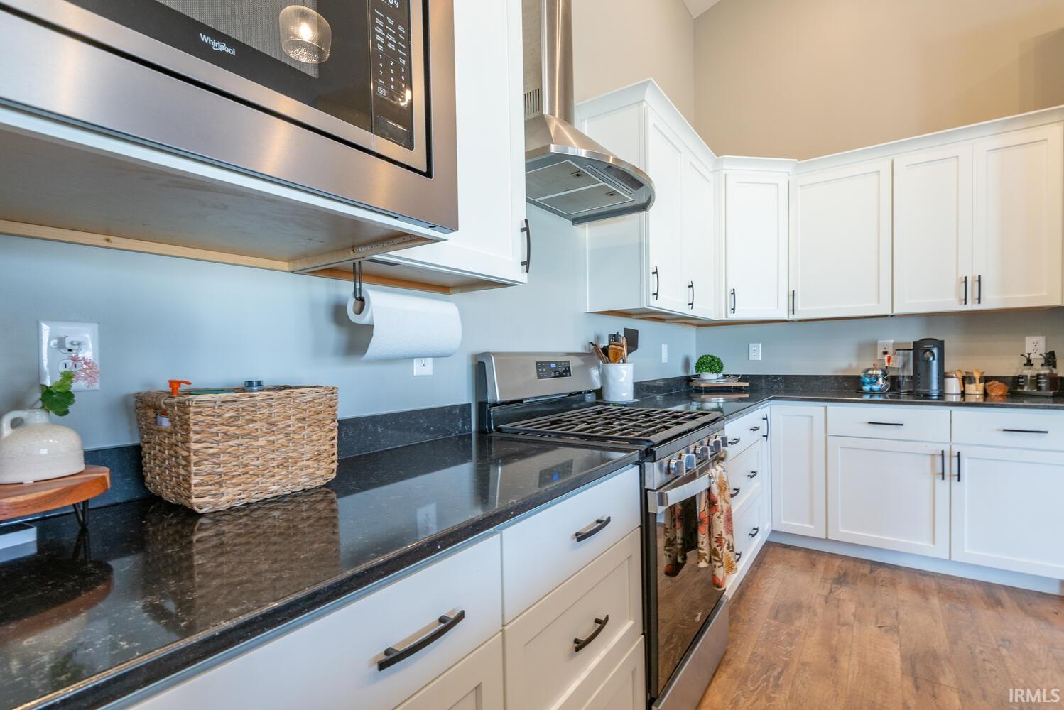 4241 North Emma Drive Bloomington, IN 47404 - Photo 15 of 22