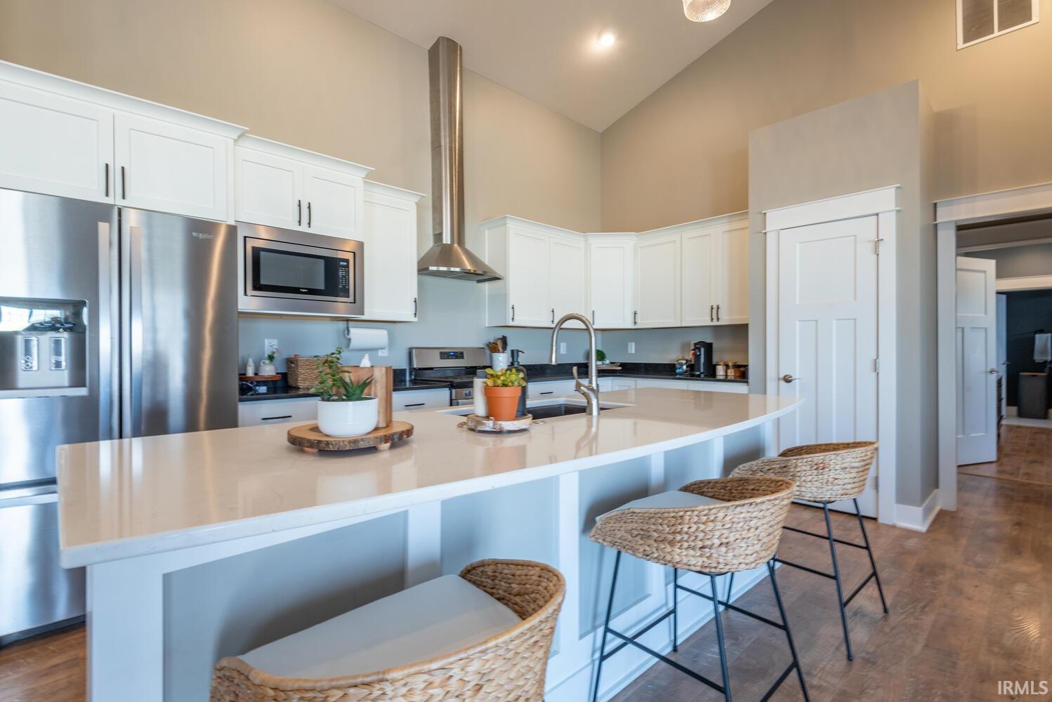 4241 North Emma Drive Bloomington, IN 47404 - Photo 16 of 22