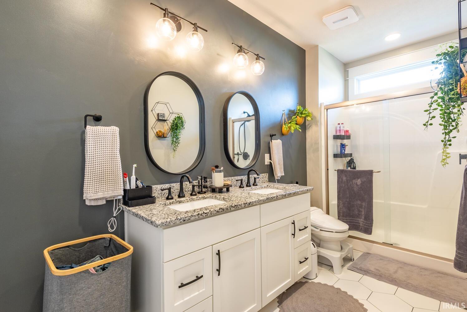 4241 North Emma Drive Bloomington, IN 47404 - Photo 20 of 22