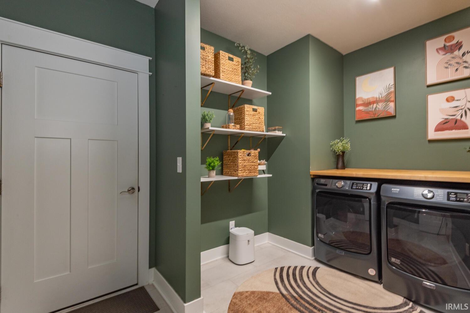 4241 North Emma Drive Bloomington, IN 47404 - Photo 21 of 22